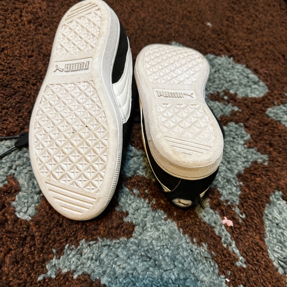 Puma sneakers - Picture 3 of 3